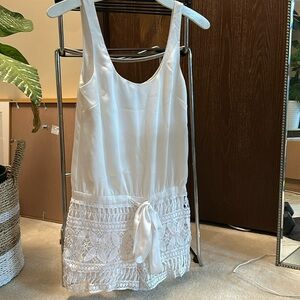 Guess by Marciano Romper
